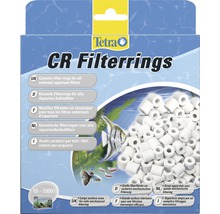 Tetra CR Filterrings pour filtres extérieurs d''aquarium