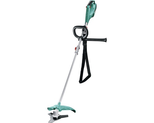 BOSCH Elektro-Sense AFS 23-37 - HORNBACH