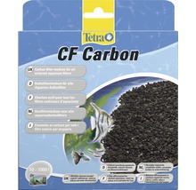 Tetra CF Carbon Charbon actif pour filtres extérieurs d''aquariums