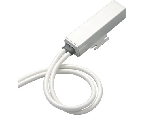 Funkempfänger zum Nachrüsten für Powerdrive Funkempfänger zum Nachrüsten für Powerdrive