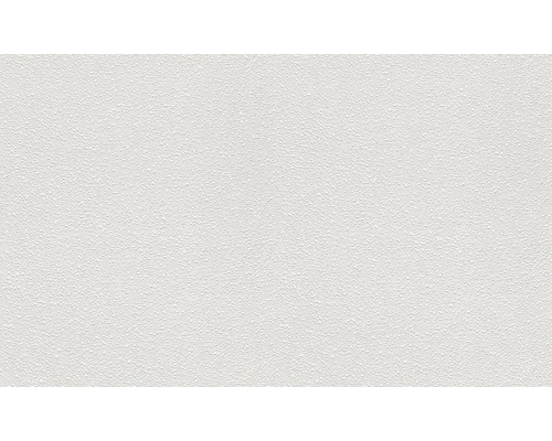 Papier peint intissé 177423 Wallton blanc