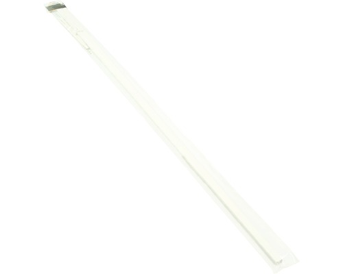 Verpackte Führungsschiene