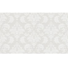Vliestapete 178913 Wallton weiss