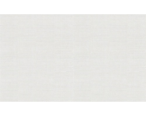 Papier peint intissé 179316 Wallton blanc