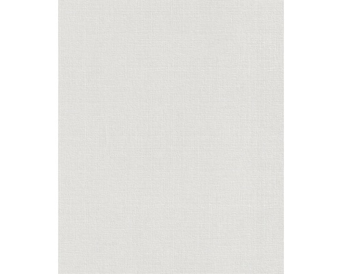 Papier peint intissé 181500 Wallton blanc Papier peint intissé 181500 Wallton blanc