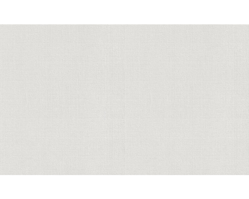 Papier peint intissé 181517 Wallton blanc