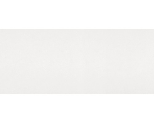 Arrière-plan clair pour la photographie de produits