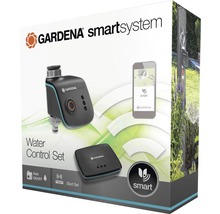Set smart Water-Control GARDENA-thumb-2