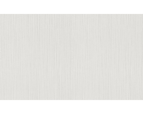 Papier peint intissé 187618 Wallton blanc