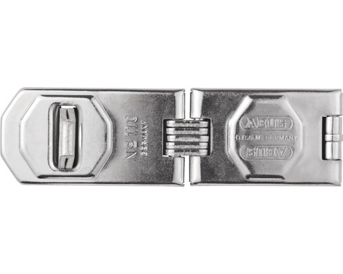 Loquet pour cadenas ABUS