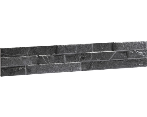 Panneau mural aspect pierre