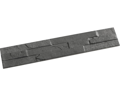 Panneau décoratif aspect pierre