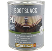 HORNBACH Bootslack seidenglänzend 750 ml-thumb-0
