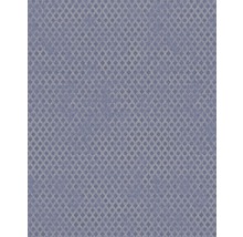 Papier peint avec un motif géométrique