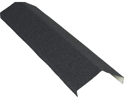 Dachrandprofil aus Bitumen