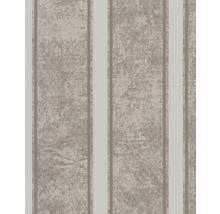 Papier peint à rayures