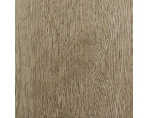 Vinyl-Diele XXL Oak Holz eiche selbstklebend 230x914x2 mm