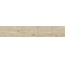 Gros plan de la structure du bois pour revêtement de sol ou panneau mural