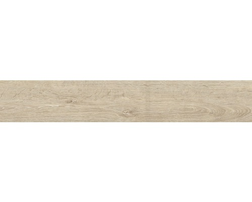 Gros plan de la structure du bois pour revêtement de sol ou panneau mural