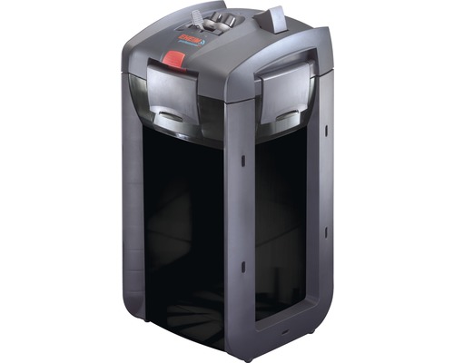Eheim Aquarium- filtre extérieur 2076 professionel 3 - HORNBACH