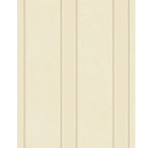 Papier peint à rayures