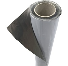 Rolle Bitumen-Dichtungsbahn