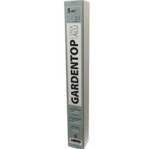 IKO Gardentop Stick Alu Verpackung