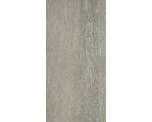 FLAIRSTONE Feinsteinzeug Terrassenplatte wood honey rektifizierte Kante 90 x 45 x 2 cm Fliese mit Holzoptik