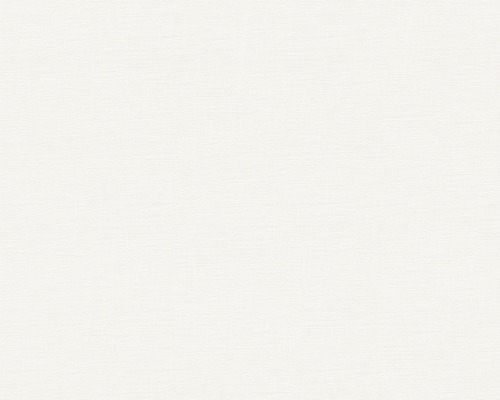 Papier peint texturé