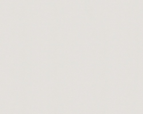 Hintergrundbild für die Produktfotografie