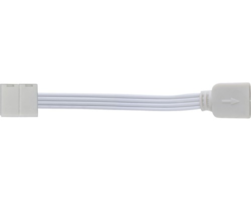 Verlängerungskabel für LED-Streifen