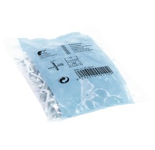 Packung Fliesenkreuze, 2 mm
