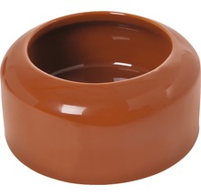 Keramiknapf für Haustiere