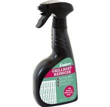 Enders Grillrost Reiniger in einer Sprühflasche
