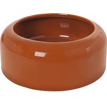 Keramiknapf für Haustiere
