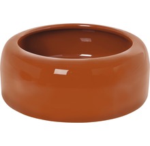 Keramik Futternapf für Haustiere