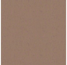 Textiltapete mit dezentem Muster