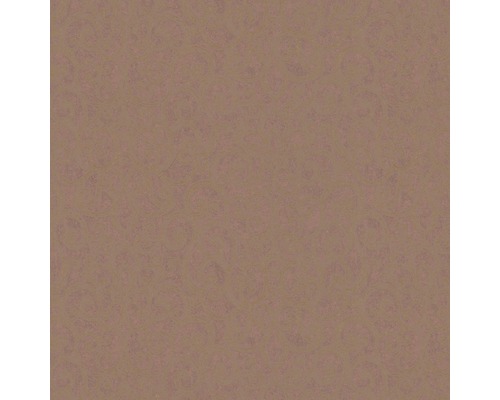 Textiltapete mit dezentem Muster