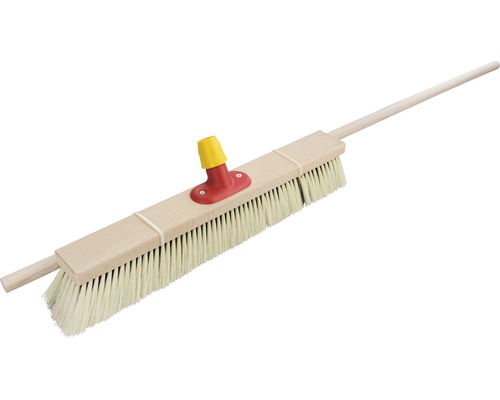Bümag Saalbesen für innen 55 cm