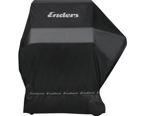 Housse de protection pour barbecue Enders