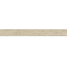 Holzdekorelement für den Innenausbau