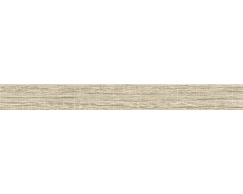 Holzdekorelement für den Innenausbau