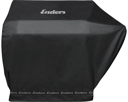 Housse de protection pour barbecue Enders