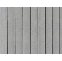 Kunststoffgerätehaus Keter Oakland 759 mit Fussboden 229 x 287 cm grau