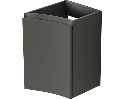 Meuble sous-lavabo pour la salle de bains