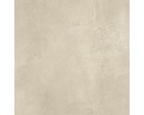 Carrelage mur et sol Extra beige 81x81 cm Carrelage mur et sol Extra beige 81x81 cm