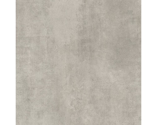 Carrelage mur et sol Extra fume 81x81 cm Carrelage mur et sol Extra fume 81x81 cm