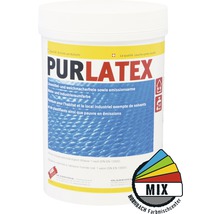 Eimer Purlatex Innenfarbe für Wohn- und Industrieräume