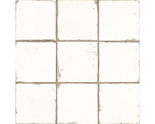 Carrelage sol et mur FS Manises-B 33x33 cm