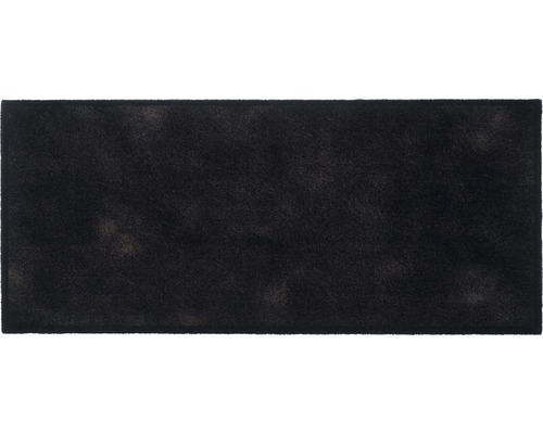 Schmutzschleuse Shades schwarz 67x150 cm Schmutzschleuse Shades schwarz 67x150 cm
